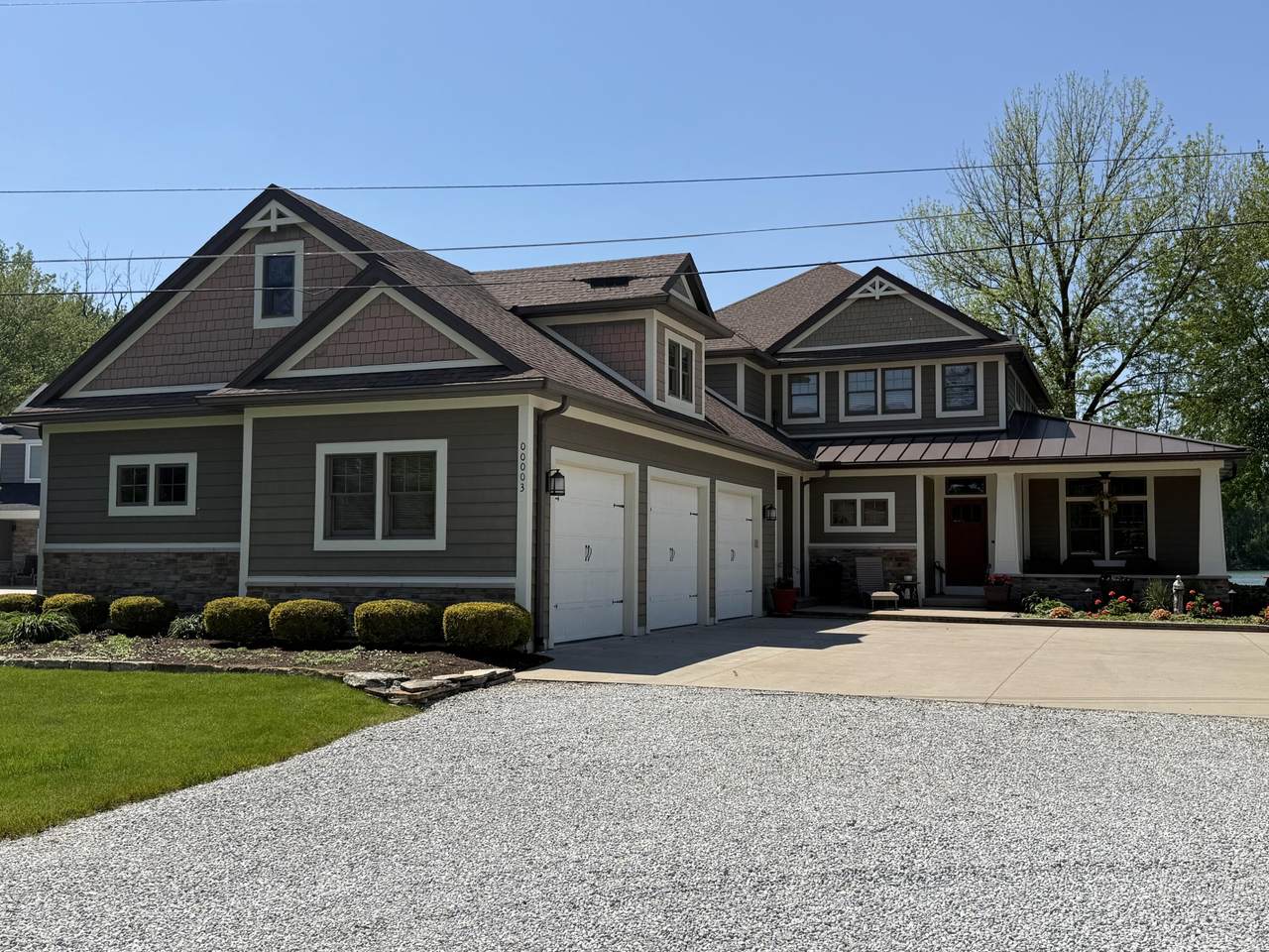 3 Koehn Road - Photo 1
