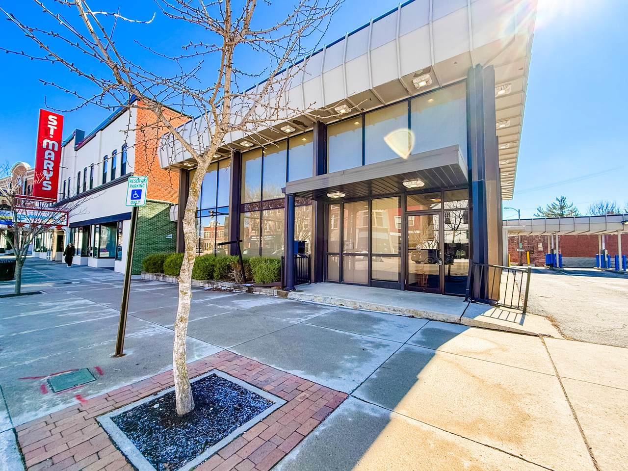 125 Spring Street - Photo 1