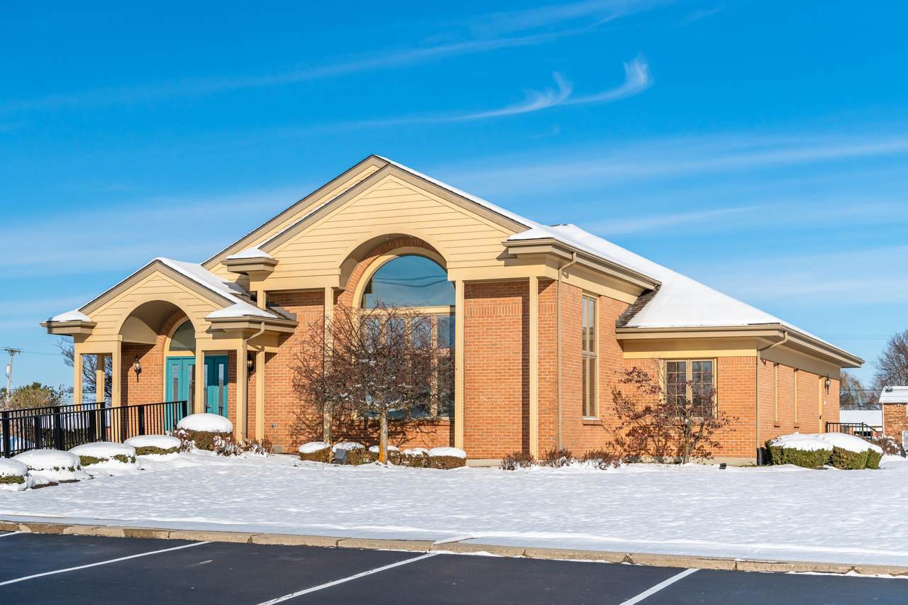 1752 High Street - Photo 1