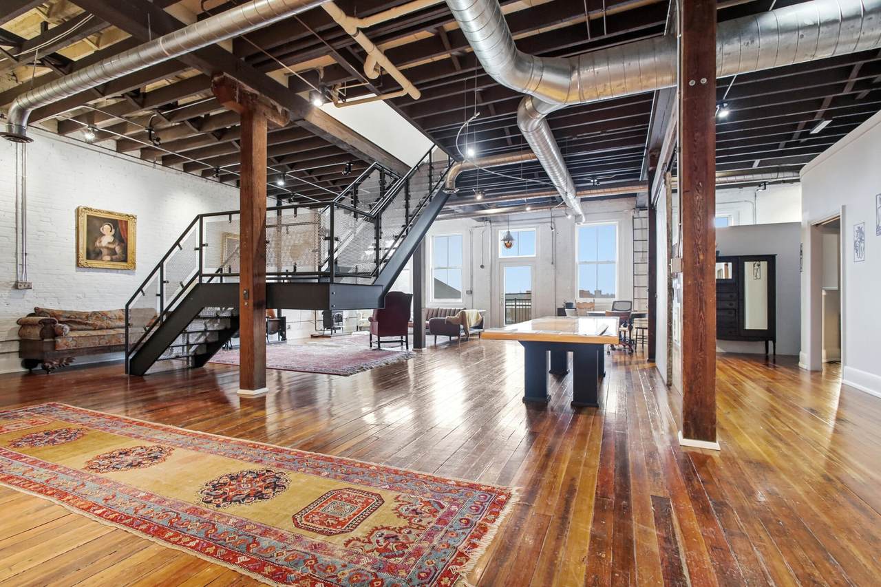 38 High Street - Photo 1