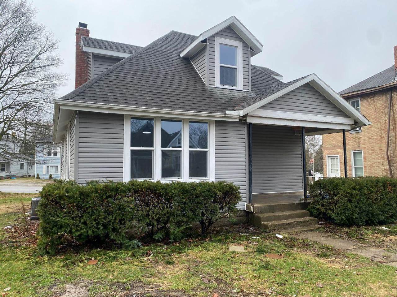 504 Chillicothe Avenue - Photo 1