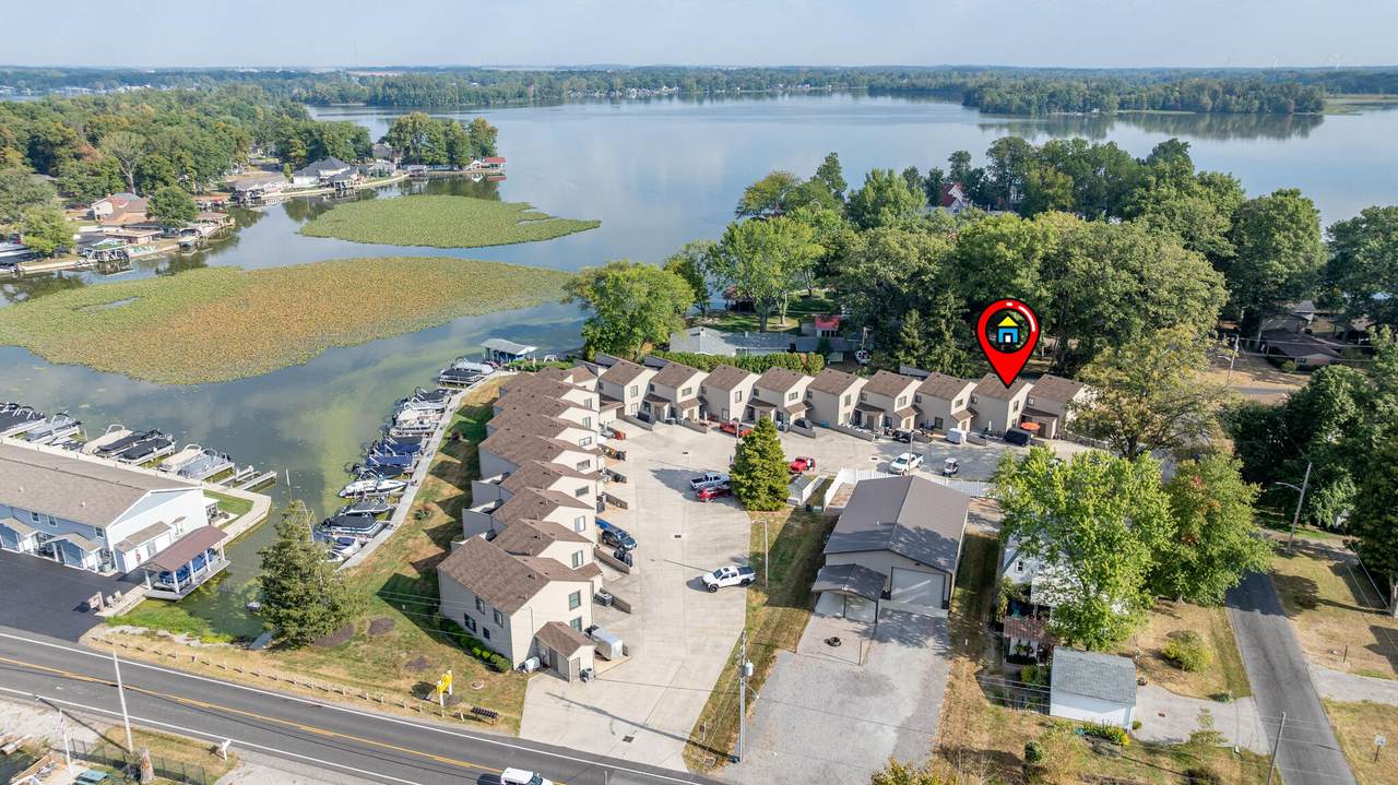 9526 State Route 368 - Photo 1