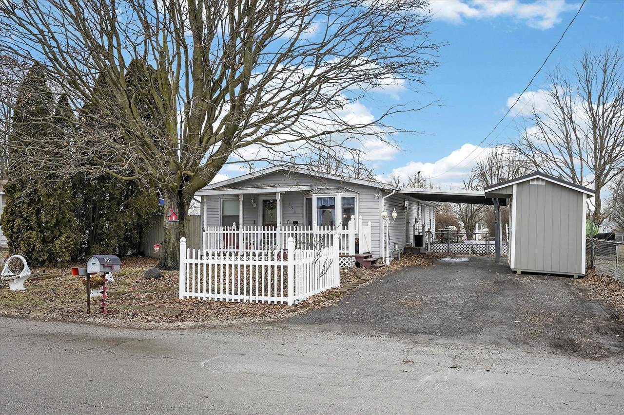 251 1st Street - Photo 1