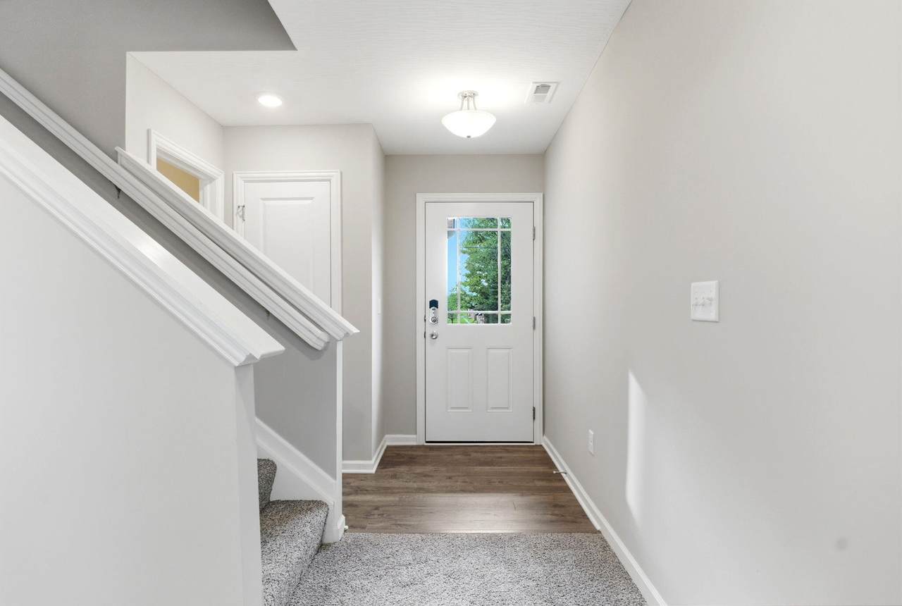 https://bt-photos.global.ssl.fastly.net/wrist/1280_boomver_2_1044008-2.jpg