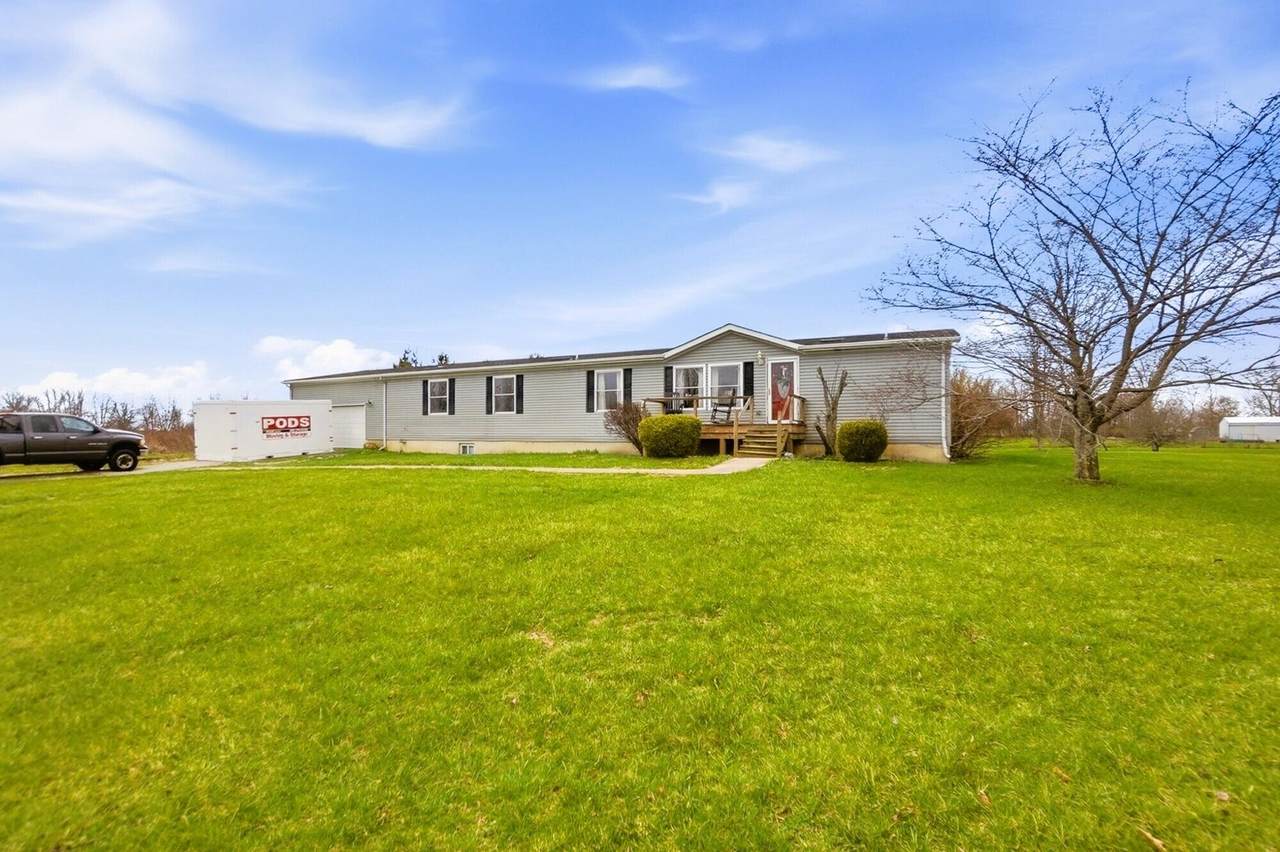 3391 Powers Road - Photo 1