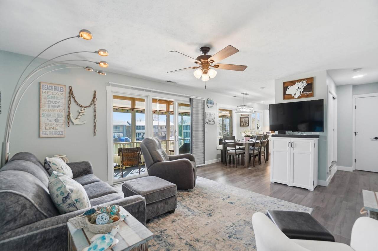 241 Chase Avenue - Photo 1