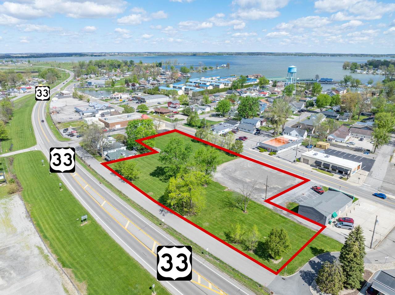 230 Main Street - Photo 1