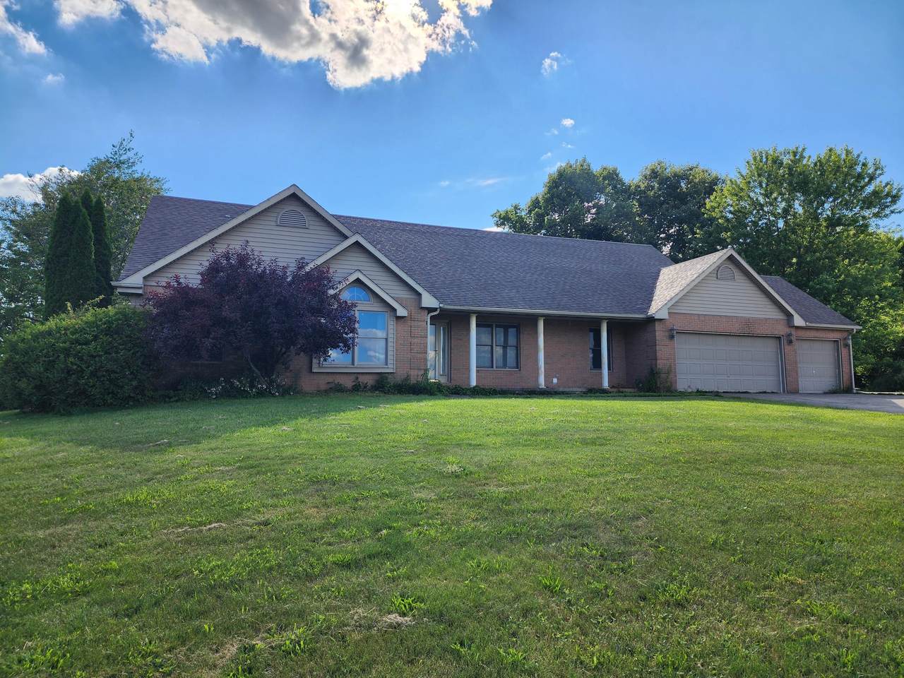 1305 County Road 5 - Photo 1