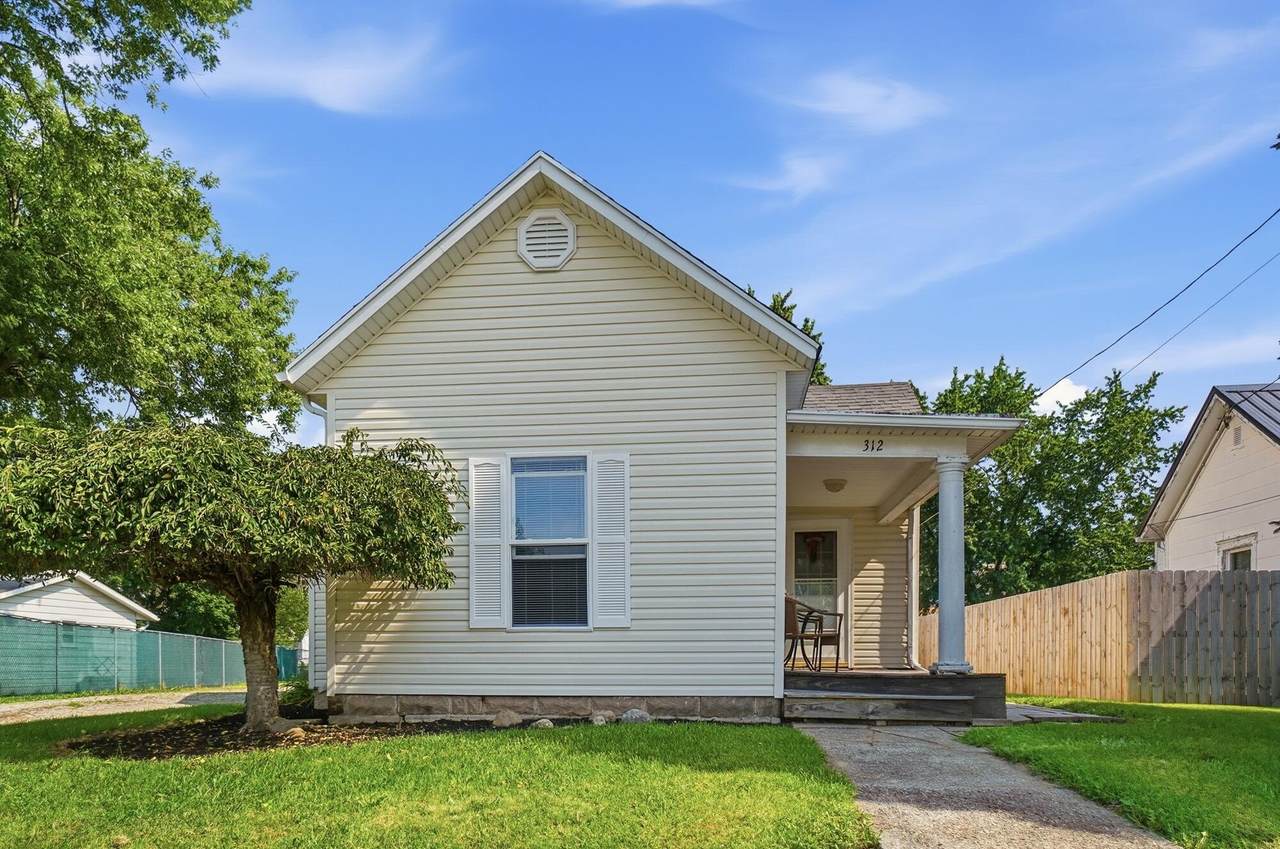 312 Glynwood Road - Photo 1