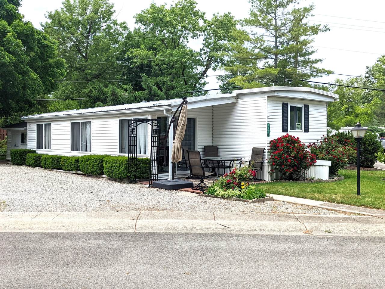 246 Orchard Island Road - Photo 1