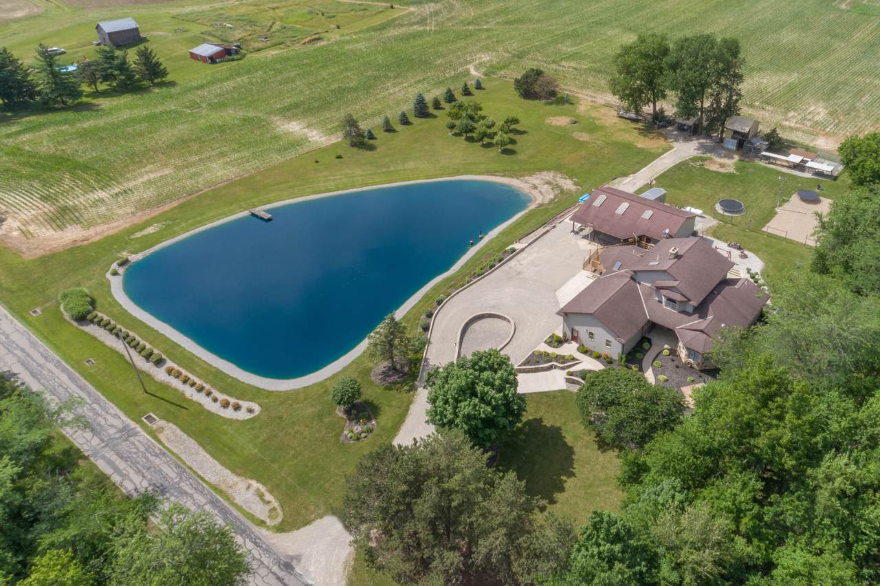 5761 Stoker Road - Photo 1