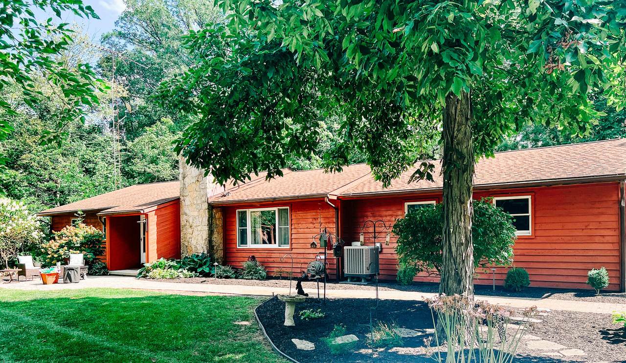 6388 Stoker Road - Photo 1