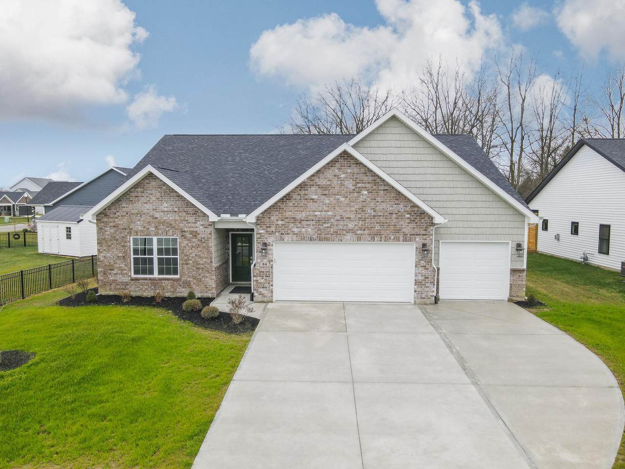 84 Edward Circle - Photo 1