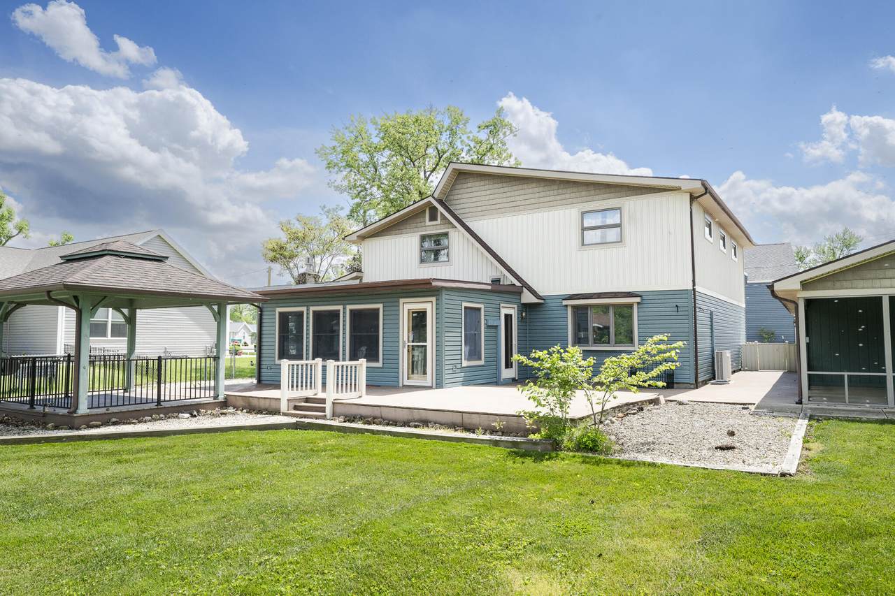 7868 Beech Avenue - Photo 1