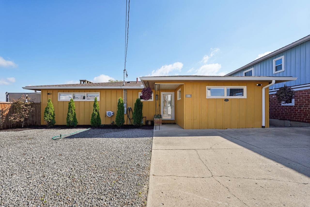 https://bt-photos.global.ssl.fastly.net/wrist/1280_boomver_3_1041870-2.jpg