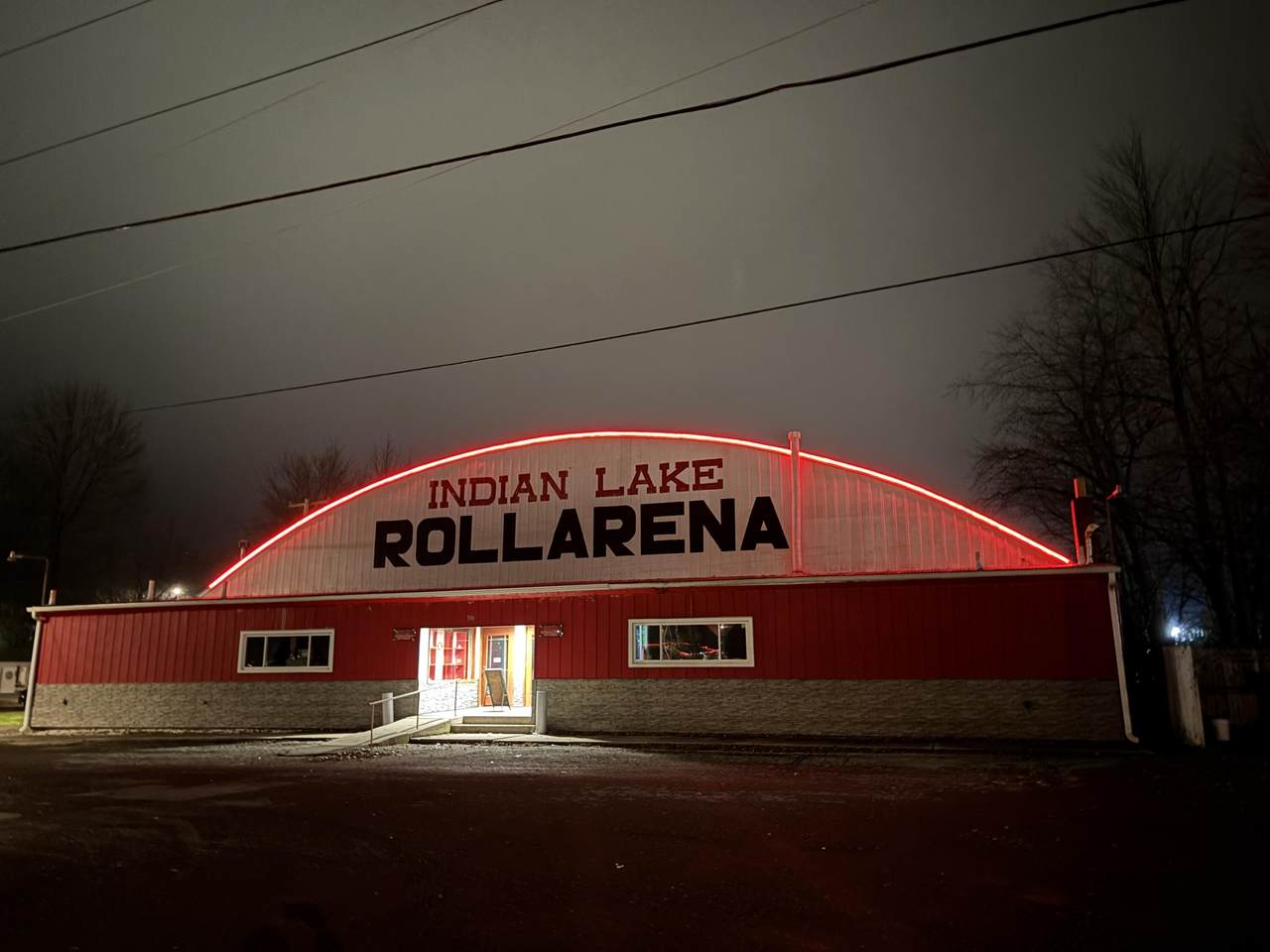 330 Taylor Avenue - Photo 1