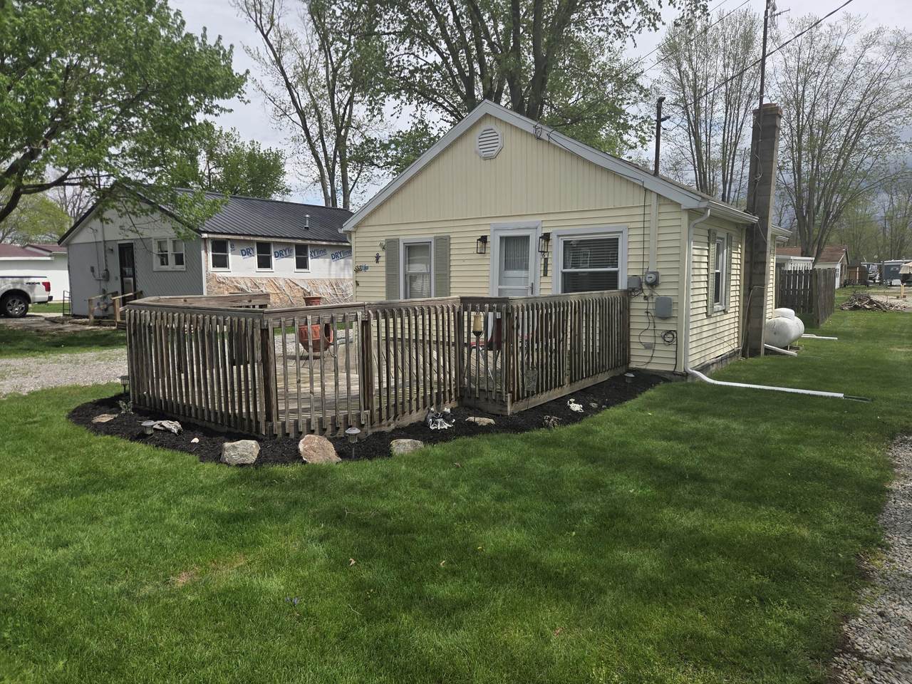 5448 Ada Drive - Photo 1