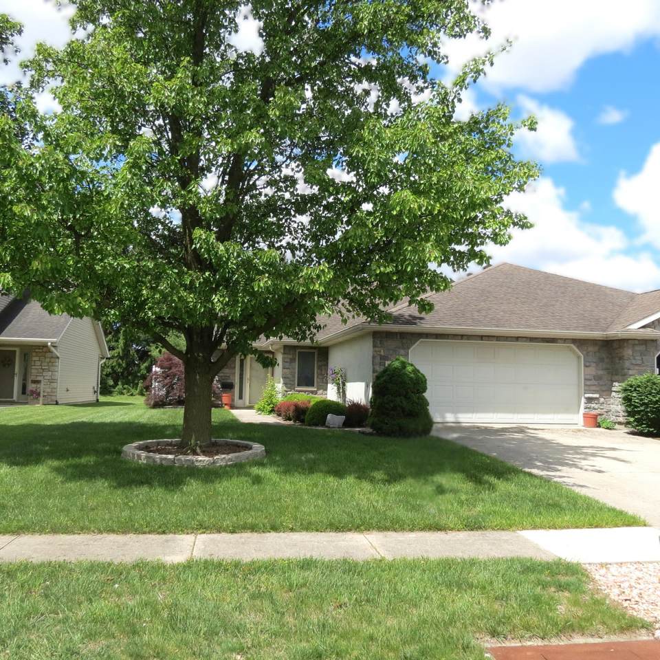 1151 Westwood Drive - Photo 1
