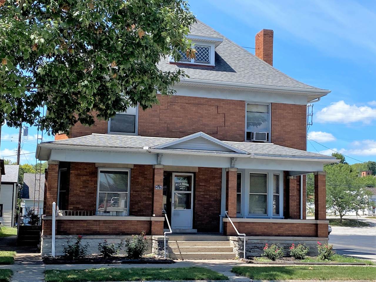 217 Main Avenue - Photo 1