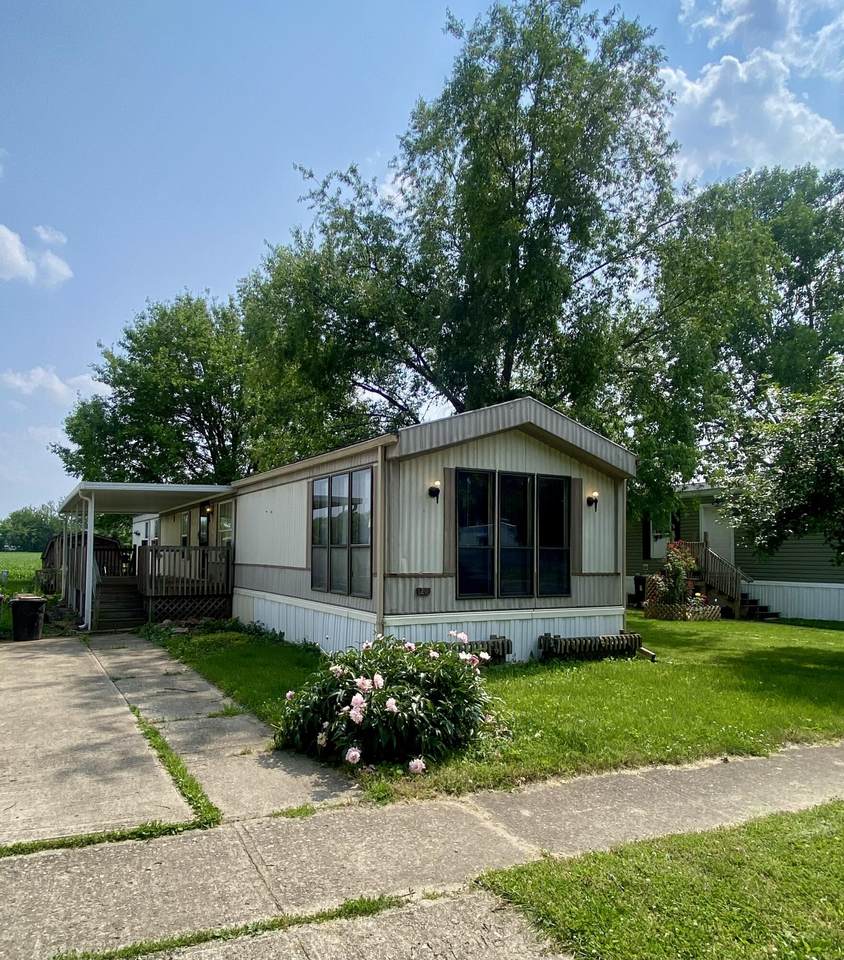 5646 Springfield-Urbana Pike - Photo 1
