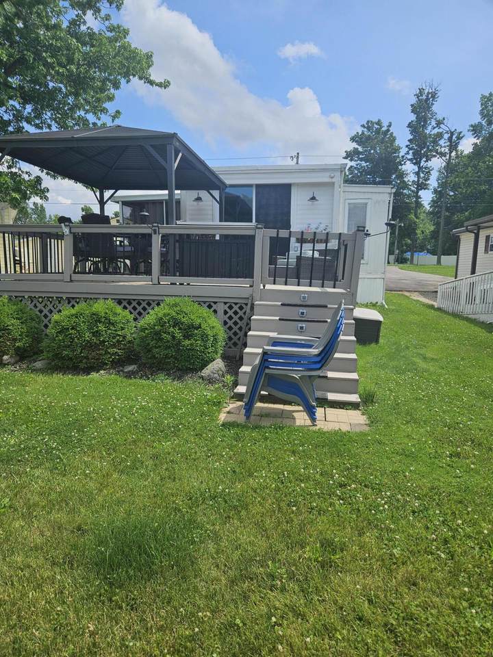 8651 St Rt 368 - Photo 1