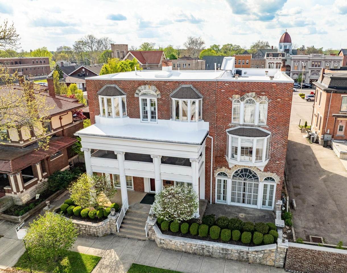 118 Walnut Street - Photo 1