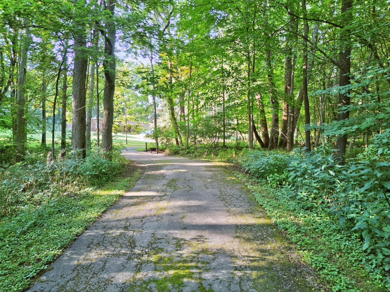 18333 Herring Road - Photo 1