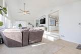 11546 Horseshoe Channel Drive - Photo 10