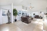 11546 Horseshoe Channel Drive - Photo 11