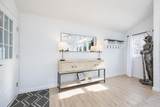 11546 Horseshoe Channel Drive - Photo 12