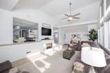 11546 Horseshoe Channel Drive - Photo 13