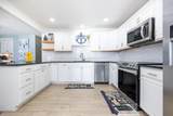 11546 Horseshoe Channel Drive - Photo 15