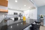 11546 Horseshoe Channel Drive - Photo 16