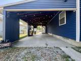 11546 Horseshoe Channel Drive - Photo 65