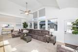 11546 Horseshoe Channel Drive - Photo 7