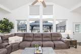 11546 Horseshoe Channel Drive - Photo 9
