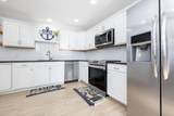 11546 Horseshoe Channel Drive - Photo 18