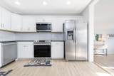 11546 Horseshoe Channel Drive - Photo 19