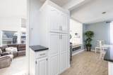 11546 Horseshoe Channel Drive - Photo 20