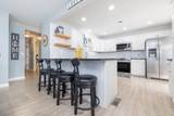 11546 Horseshoe Channel Drive - Photo 21