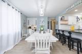 11546 Horseshoe Channel Drive - Photo 25