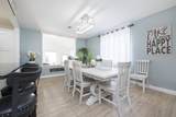 11546 Horseshoe Channel Drive - Photo 26