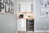 11546 Horseshoe Channel Drive - Photo 27