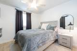 11546 Horseshoe Channel Drive - Photo 28