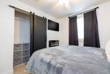11546 Horseshoe Channel Drive - Photo 29