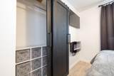 11546 Horseshoe Channel Drive - Photo 30