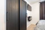 11546 Horseshoe Channel Drive - Photo 31