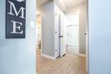 11546 Horseshoe Channel Drive - Photo 32
