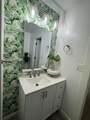 11546 Horseshoe Channel Drive - Photo 33