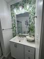 11546 Horseshoe Channel Drive - Photo 34